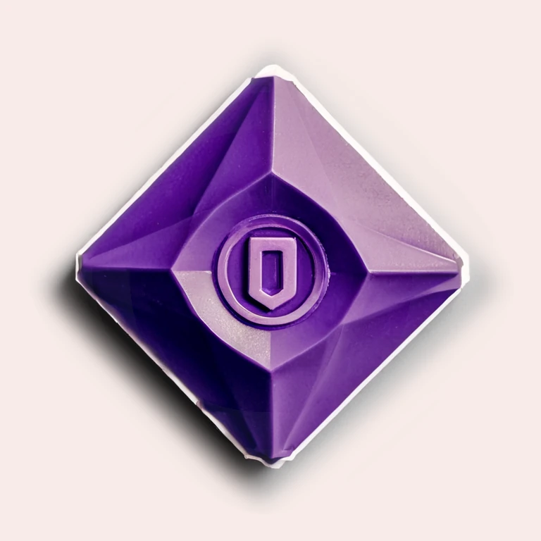 Image of an icon depicting brand protection services