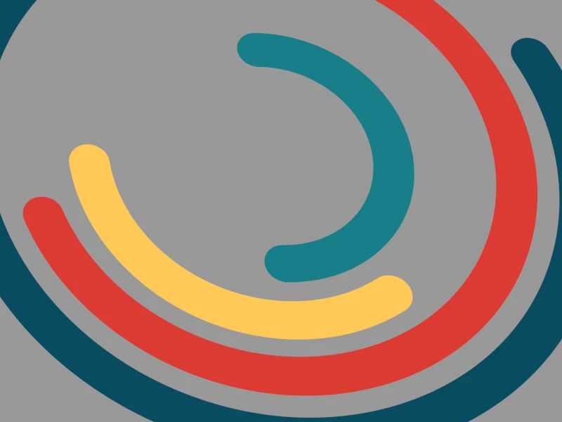 Image of the Probulous project logo